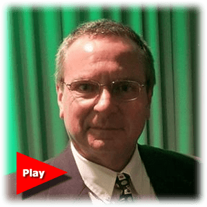 I am an Influencer at Melaleuca